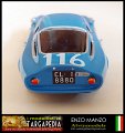 116 Alfa Romeo Giulia TZ - AlvinModels 1.43 (9)